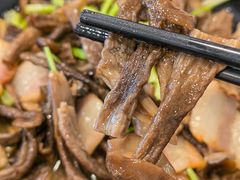 -海景壹号大酒店(滨湖店)