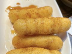 -巴卤社老火锅(财富店)