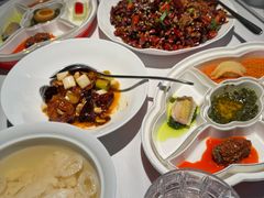 -许家菜(望江店)