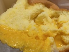 -汤姆大师傅鲜香牛肉饼(深圳保利文化广场店)