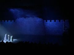 -济南方特东方神画