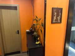 -Together·泰式按摩精油SPA(天山店)