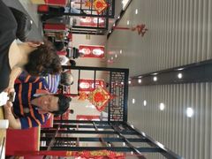 -赏点粤式点心(广州塔店)