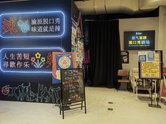 -当当书店(国泰广场店)