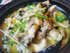 -饭怕鱼(阳光100店)