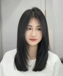 -时尚殿堂hair salon