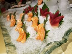 -新君悦国际酒店