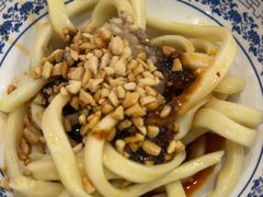 -陈麻婆豆腐(春熙店)