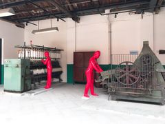 -百益上河城
