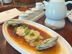 -喜鼎海胆水饺(东港店)
