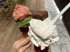 -VENCHI 闻绮(北京国贸商城店)