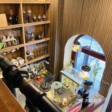 很少写评论，但这家真的超喜欢！