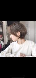 -BHG Hair Salon