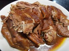 -嘉年华会水疗会(大剧院站E出口店)
