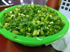 -达道武仔牛肉店(广达路店)