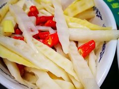 -龙老五汤店(站前西路店)