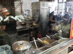 -陈记汤饭(水巷口店)