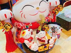 -鱼籽村秘制拌饭(崇文门店)
