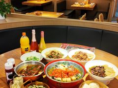 -十二点·辣椒炒肉(南山店)