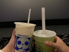 -常州百货大楼