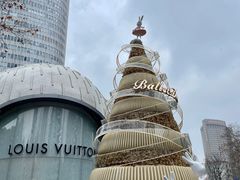 -上海尚嘉中心