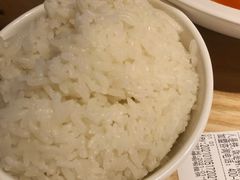 -鱼你在一起(广安门天虹店)