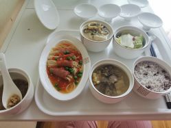 点击看大图 -美悦月子中心(财大店)