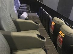 -幸福蓝海国际影城(IMAX全运村中央广场店)