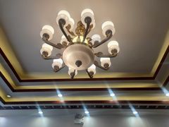 -润泽园饭庄(中山路店)