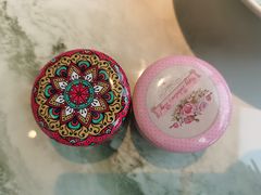 -潮堂 · 潮州菜(国贸商城店)