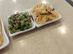 -琴岛顺天馄饨(漳州二路店)