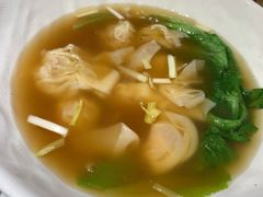 -多多旺港式茶餐厅(新区店)