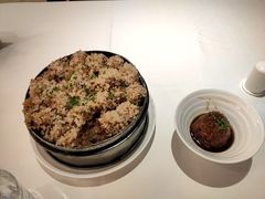 -金春禧(世茂国际广场店)