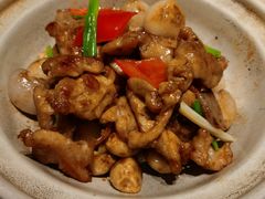 -旺顺阁·北京菜(北辰上品+)