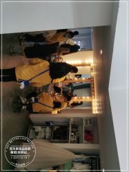 点击看大图 -宝贝家族国际影像馆(东郊记忆店)