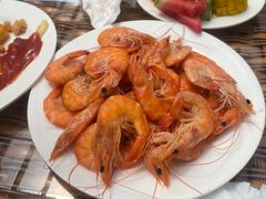 -龙达温泉生态城