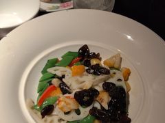 -许爷家·生态湖鲜(徐汇日月光店)