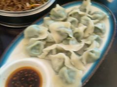 -丁记烩面(龙华店)