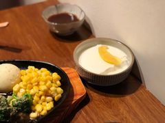 -铃木食堂(帽儿胡同店)