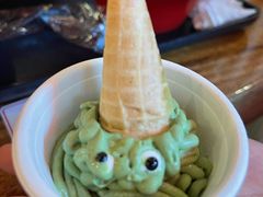 -寸屋拉面(凯德晶萃店)