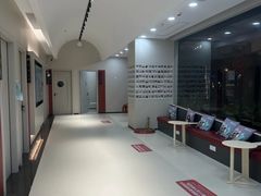 -御宝贝24h宠物医院·转诊中心·CT核磁血透中心(厦门总院)
