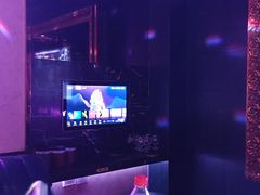 -温莎KTV(珠江路店)
