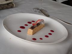 -上海和平饭店-华懋阁 The Cathay Room