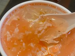 -探鱼·鲜青椒爽麻烤鱼(西南商都店)