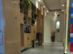 -老家水饺濮阳菜(巴黎街店)