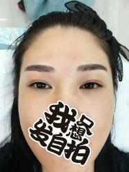 -MIVI半永久纹眉机器野生眉纹唇
