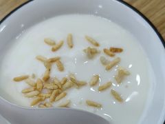 -老舅老蒙肉饼非遗店(一店)