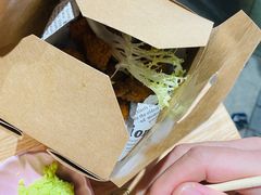 -MIMO CAFE(沙头角店)