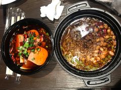 -盒马鲜生(枣园路店)