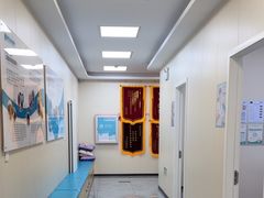 -美联众合爱康动物医院•复杂内科•肿瘤科•牙科•腔镜诊疗中心